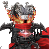 Twlight_Demon's avatar