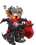 Twlight_Demon's avatar