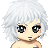 Firagirl's username