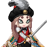 kanashiikoto's avatar