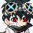 NikaruX's avatar