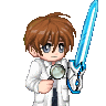 Danny the Shibata boy's avatar