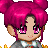 Chibi Usagi-Sakura's avatar