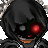 Ultra Bleach's avatar