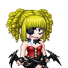 NibbleNipps's avatar