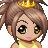 torifogo's avatar