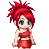 X~~Kairi~~X's avatar