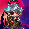 Drenix's avatar