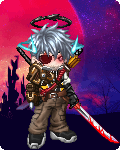 Drenix's avatar