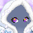 xXxcited's avatar