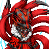 Inuyasha KJ's avatar
