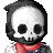 Ze_Skull's avatar