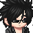 Hell-Dark-boy's avatar