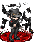 VampirePumpkins's avatar