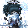 Mecha-Bloom's avatar