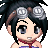 Mayaka-Yasha's avatar