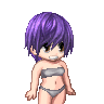 Tiny_purple_fox's avatar