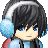 Angry Reimon27's avatar