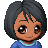 VV_1's avatar