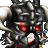 DAGSIRIUS's username