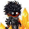 Toxic Saliva's avatar