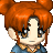 Pretty-Red-Head's avatar
