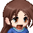 Lalita08's avatar