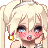 _ J u s t   L a i e l a _'s username