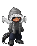 your grandma99's avatar