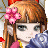 JapaneseAnime's avatar