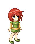 summer   diaz's avatar