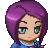 Lady_Kurai's avatar