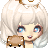 kawaiikanji's avatar