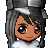 BiTERR's avatar