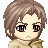 Kamijou_Hiroki_san's avatar