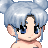 Snow_bell's avatar