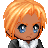 Lil dwain's avatar