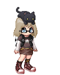 meowmix24's avatar