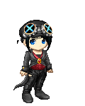 hizou_cherish's avatar