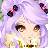 Sakura Takanashi's avatar