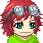 Krrr-kun's avatar