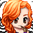 lilylacs's avatar