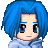 SonicSasuke's avatar