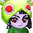Rose2x's avatar
