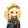 Kikuhito-Chan's avatar