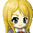 xX_Mugi273's avatar