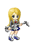 xX_Mugi273's avatar