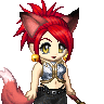 Kitsune no Tama's avatar