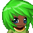 User's Avatar