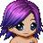 Purple Sparks's avatar